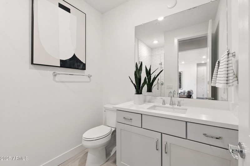 28-web-or-mls-Casa-28