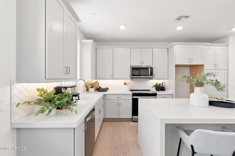 29-web-or-mls-Casa-29 (1)