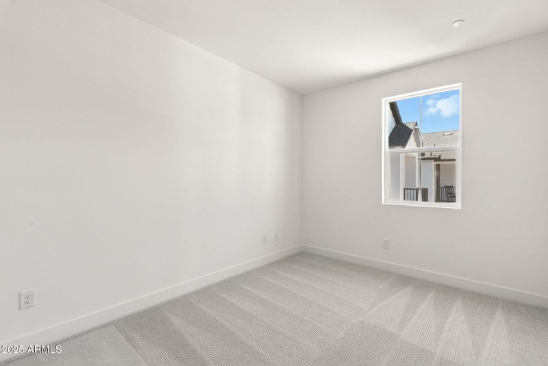 31-web-or-mls-Casa-31