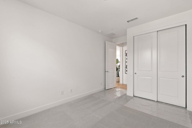 32-web-or-mls-Casa-32