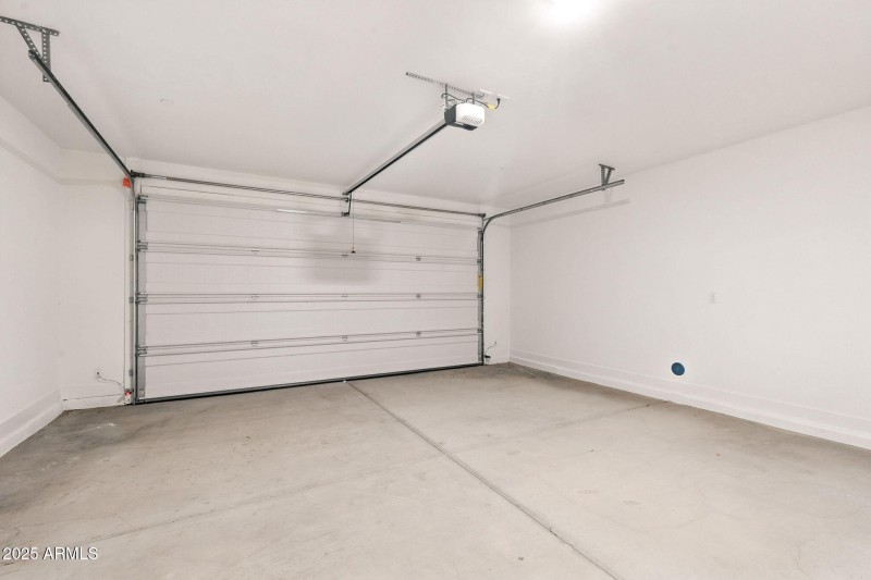 34-web-or-mls-Casa-34 (1)