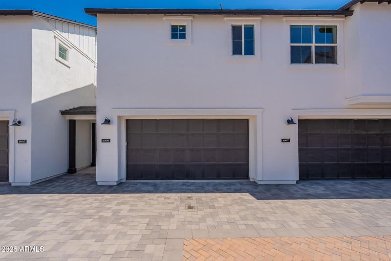 36-web-or-mls-Casa-36