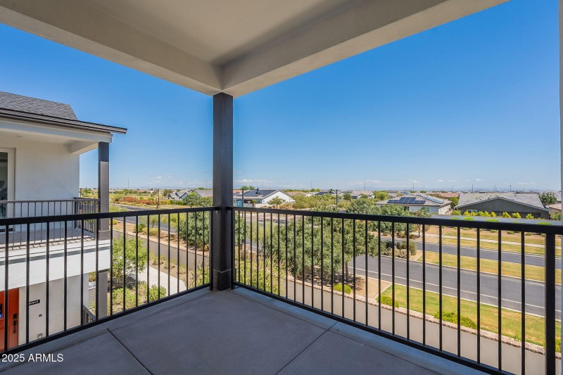 38-web-or-mls-Casa-38 (1)