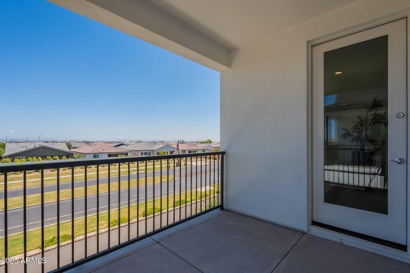 39-web-or-mls-Casa-39