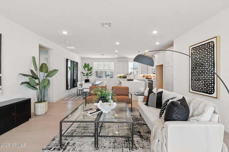 8-web-or-mls-Casa-8 (1)