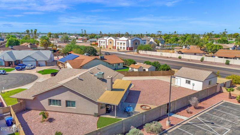 7-web-or-mls-DJI_20250829095940_0630_D