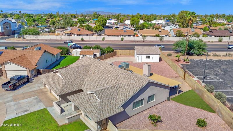 8-web-or-mls-DJI_20250829095951_0631_D