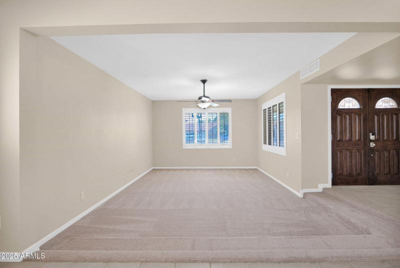 10-web-or-mls-P1281847