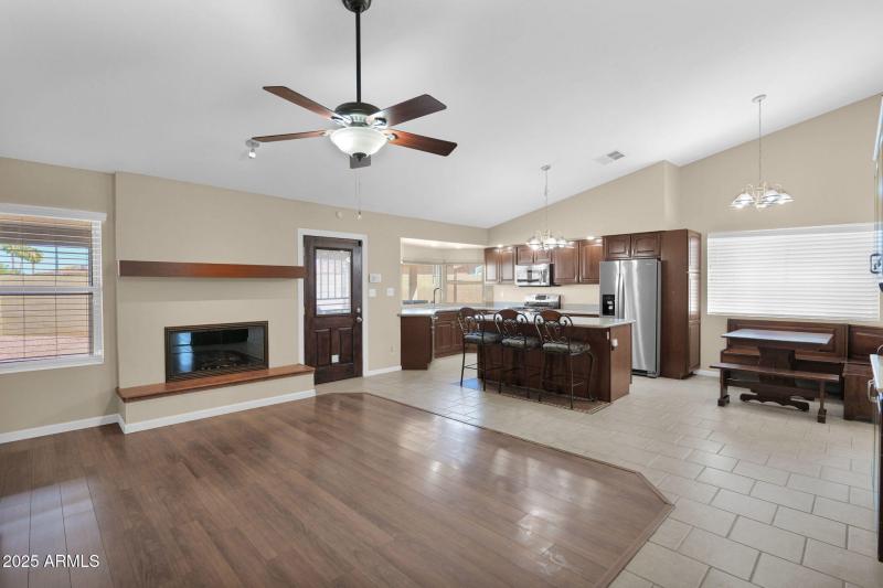 14-web-or-mls-P1281856