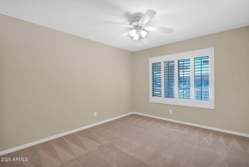 20-web-or-mls-P1281868