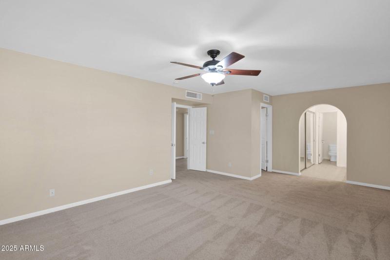 25-web-or-mls-P1281876