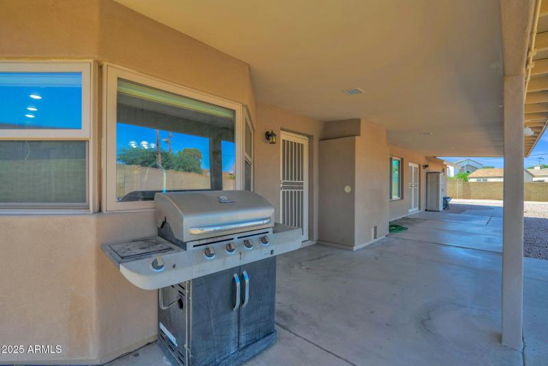 32-web-or-mls-P1281883