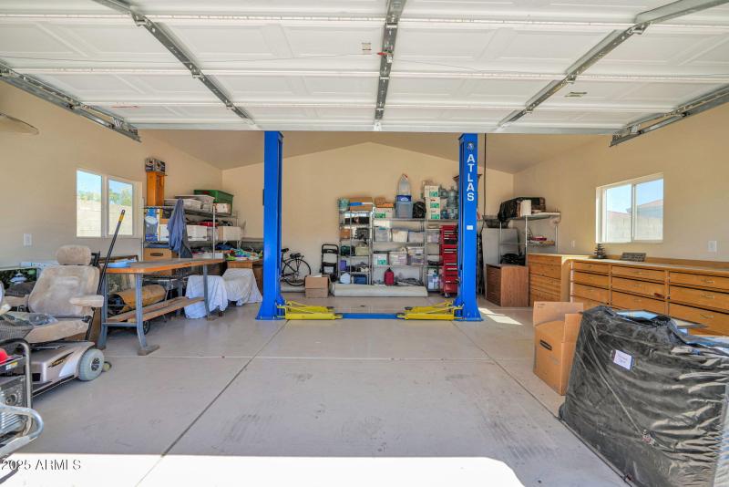 35-web-or-mls-P1281886