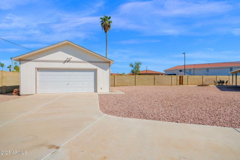 36-web-or-mls-P1281887