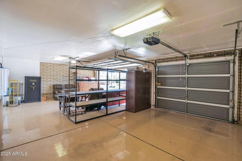 40-web-or-mls-P1281891