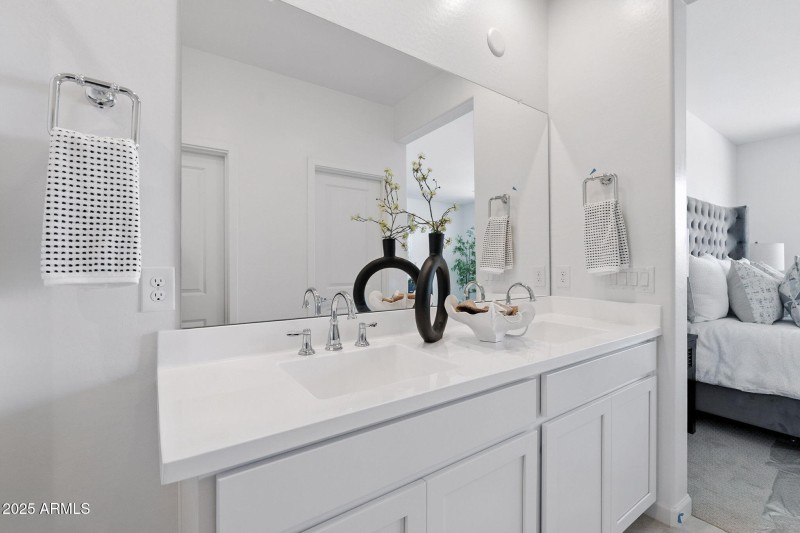 33-web-or-mls-Bighorn-33