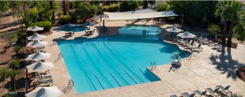 Corte Bella Country Club Community Photo