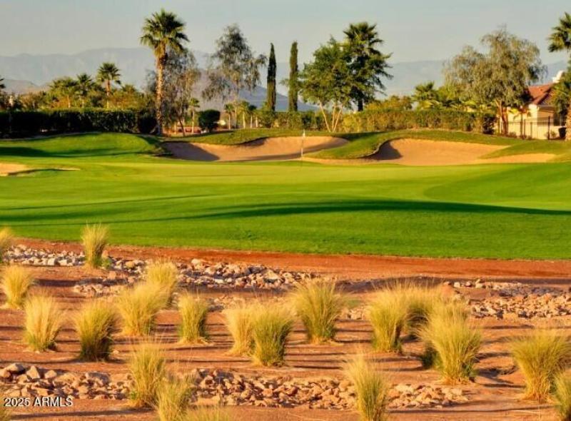 Corte Bella Country Club Community Photo