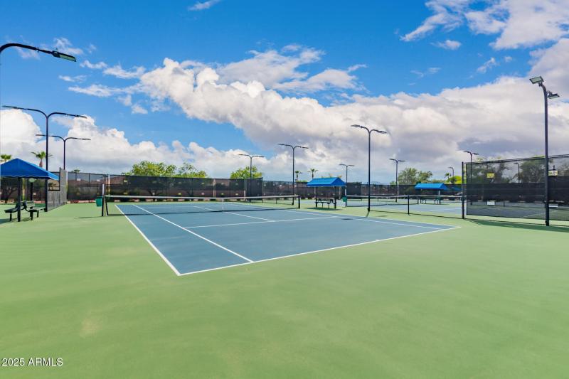 Corte Bella Country Club Community Photo