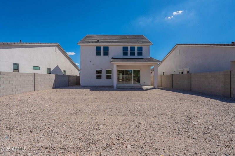 Limitless Possibilities