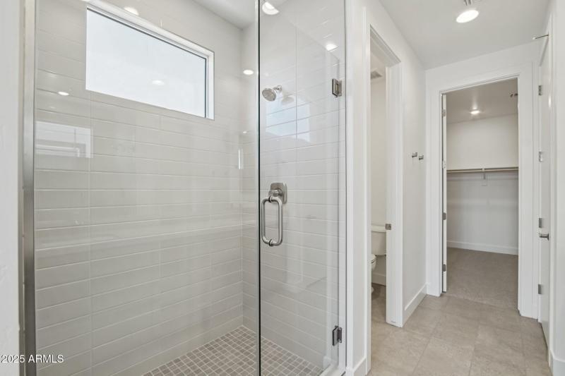 Primary Bathroom View B