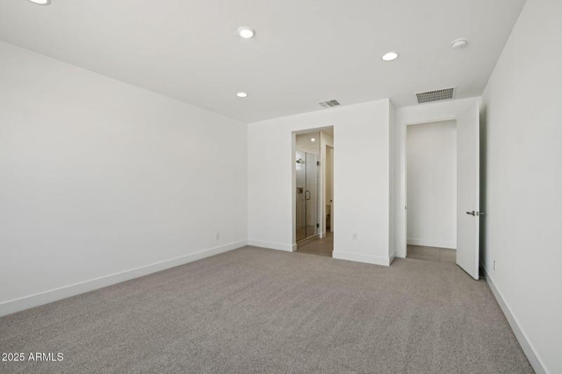 Primary Bedroom View D