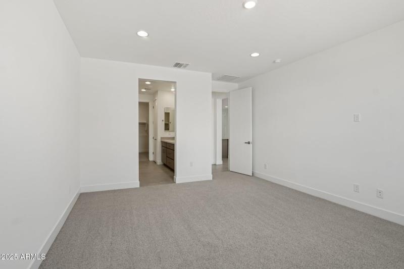 Primary Bedroom View C