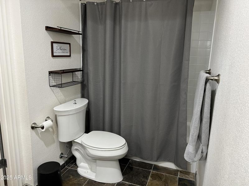 Primary Bathroom 1