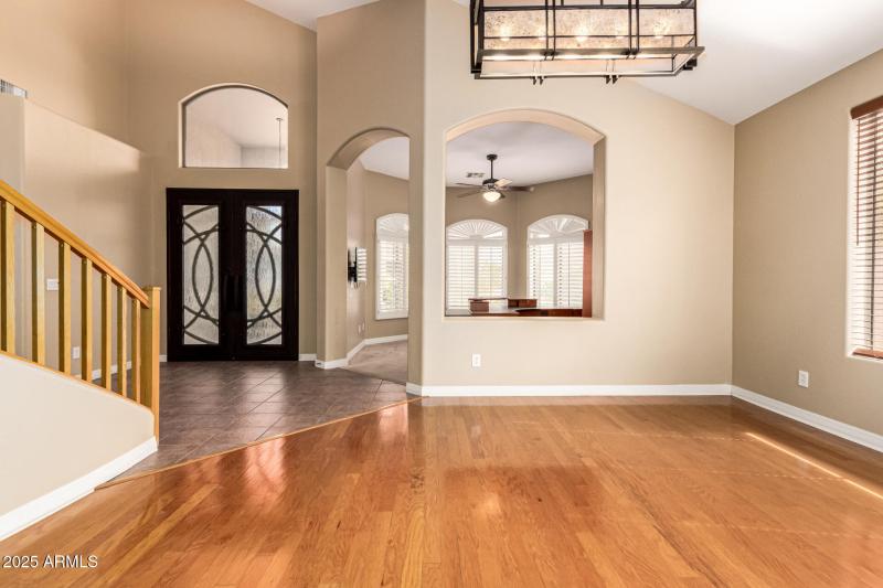 beSpoke09-Calle Del Sol