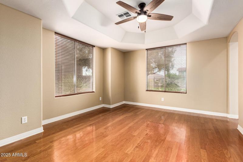 beSpoke13-Calle Del Sol