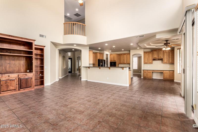 beSpoke22-Calle Del Sol