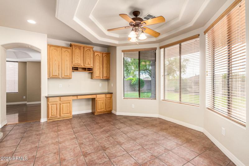 beSpoke25-Calle Del Sol