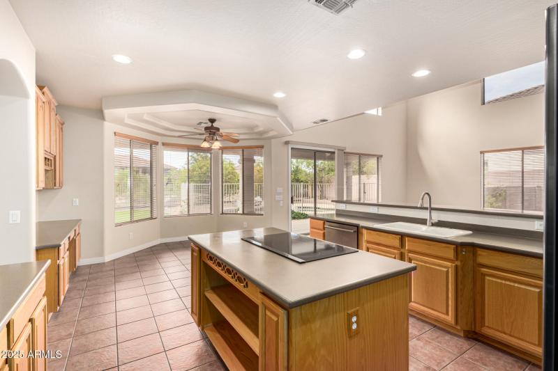 beSpoke28-Calle Del Sol