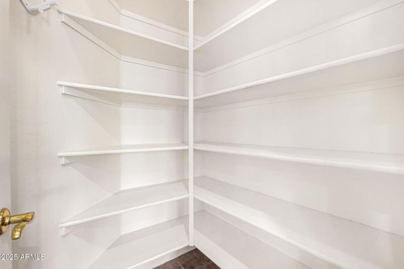 beSpoke29-Calle Del Sol