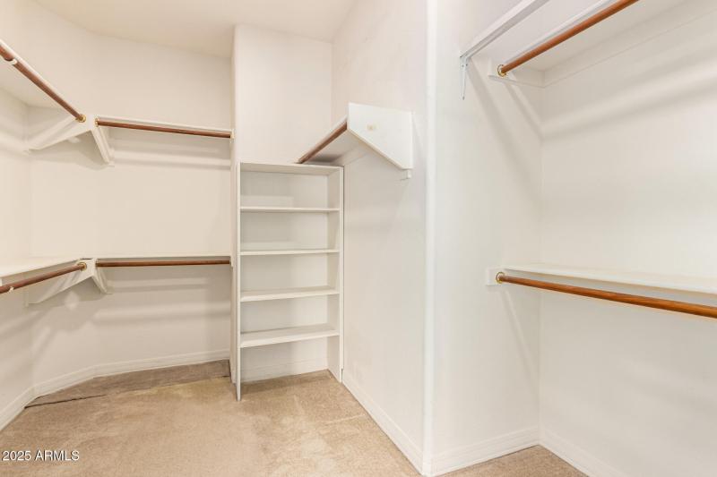 beSpoke40-Calle Del Sol