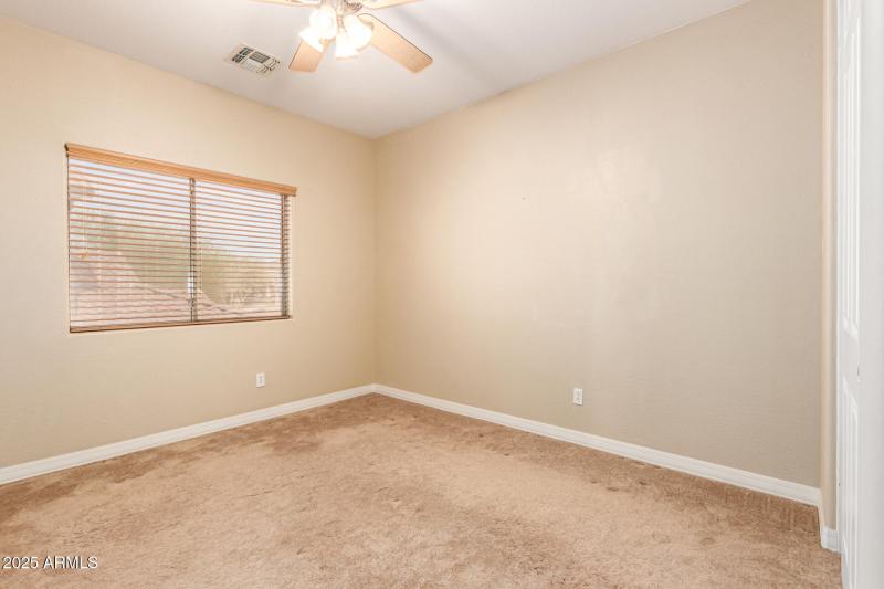 beSpoke45-Calle Del Sol