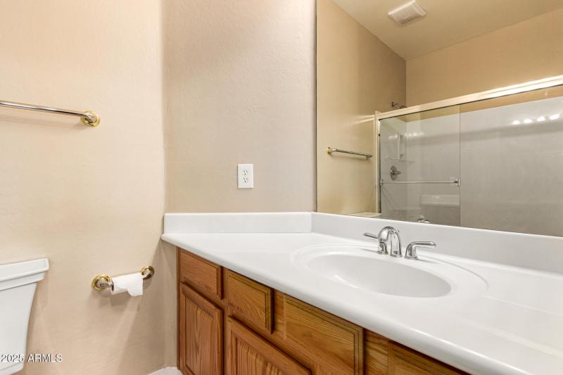 beSpoke47-Calle Del Sol