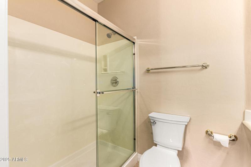 beSpoke48-Calle Del Sol