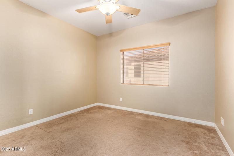 beSpoke51-Calle Del Sol