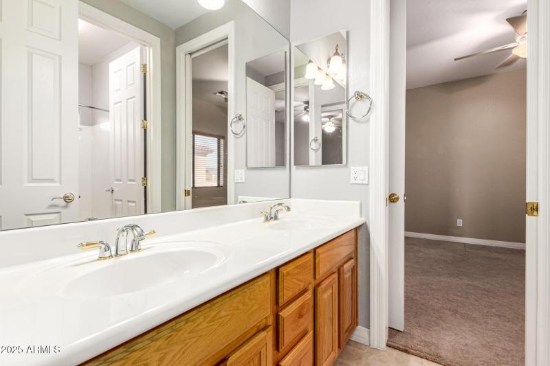 beSpoke55-Calle Del Sol