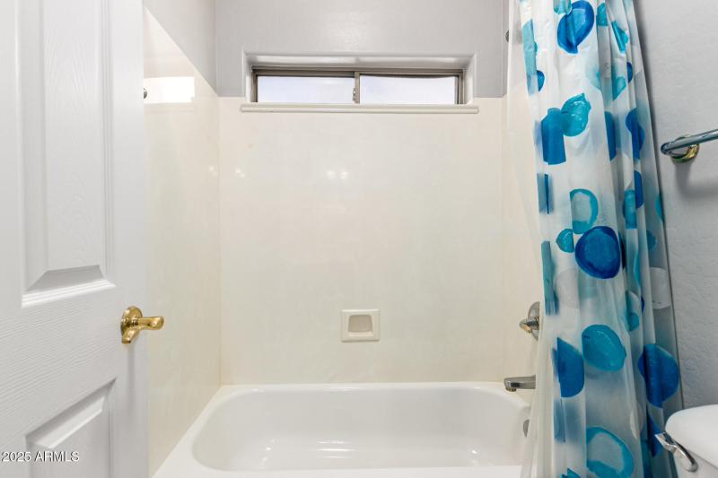 beSpoke56-Calle Del Sol