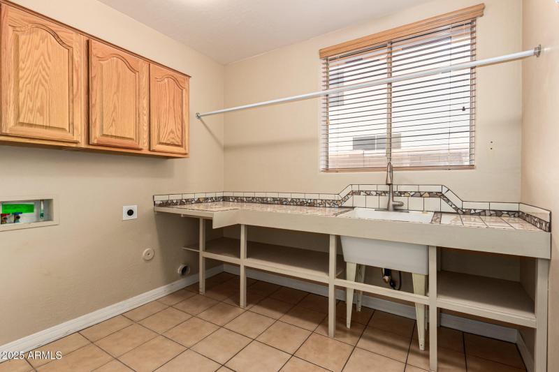 beSpoke57-Calle Del Sol