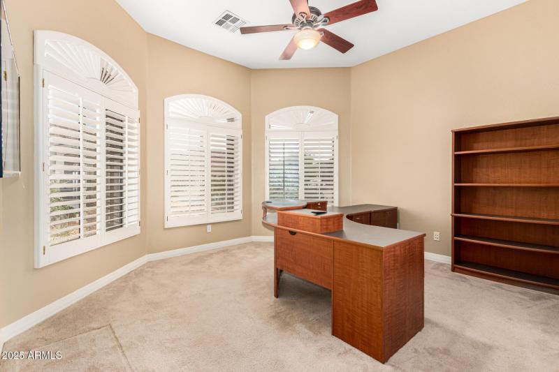 beSpoke58-Calle Del Sol