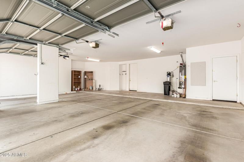 beSpoke60-Calle Del Sol