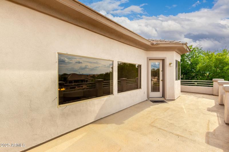 beSpoke62-Calle Del Sol