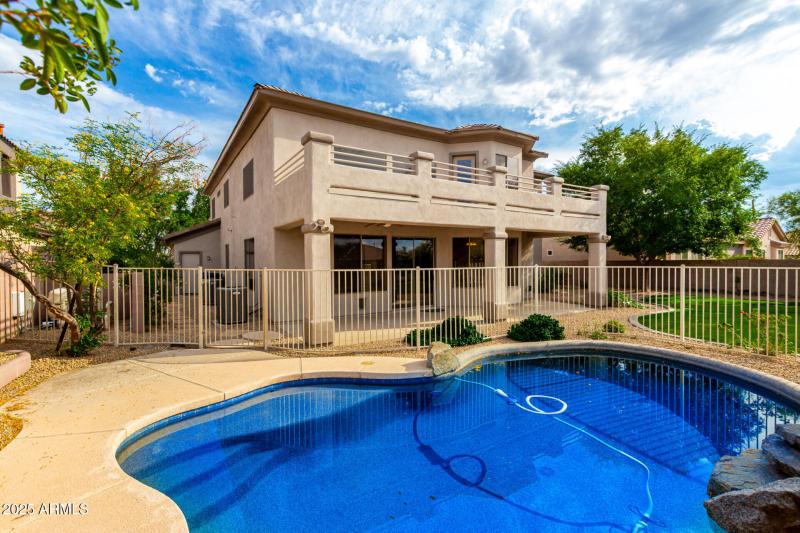 beSpoke67-Calle Del Sol