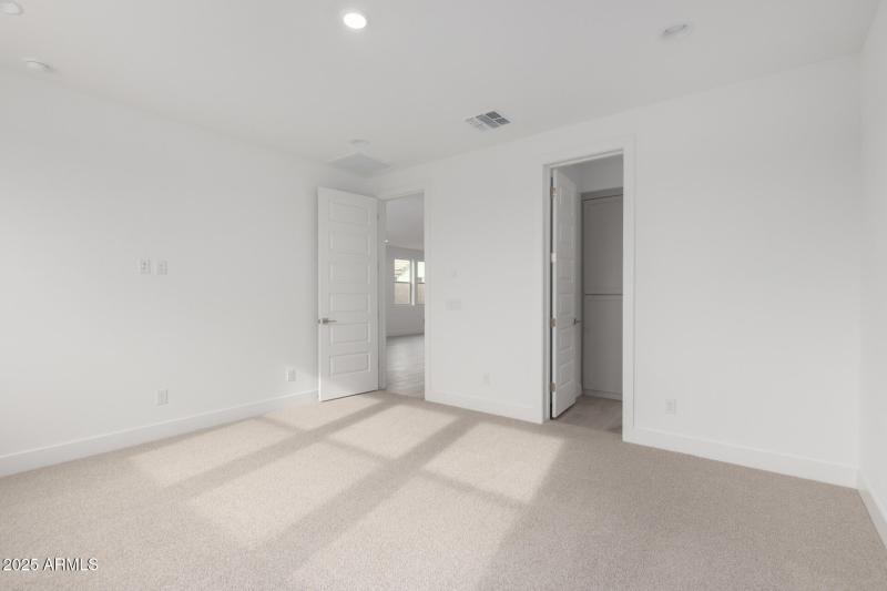 Primary Bedroom View C