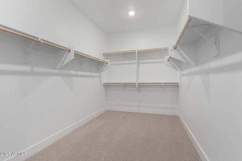 Primary Bedroom View D