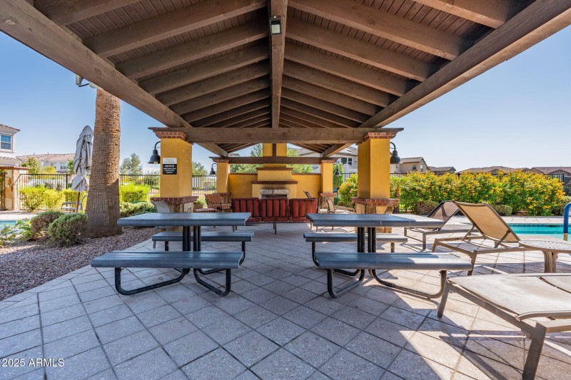 51-web-or-mls-Sabrina-community-11