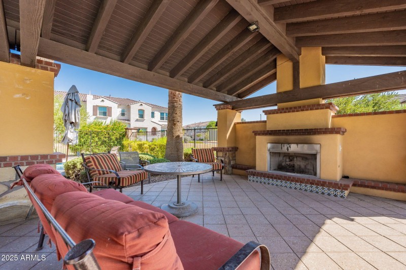 52-web-or-mls-Sabrina-community-12